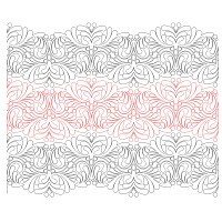 Zelegant feather e2e 002 Bundle